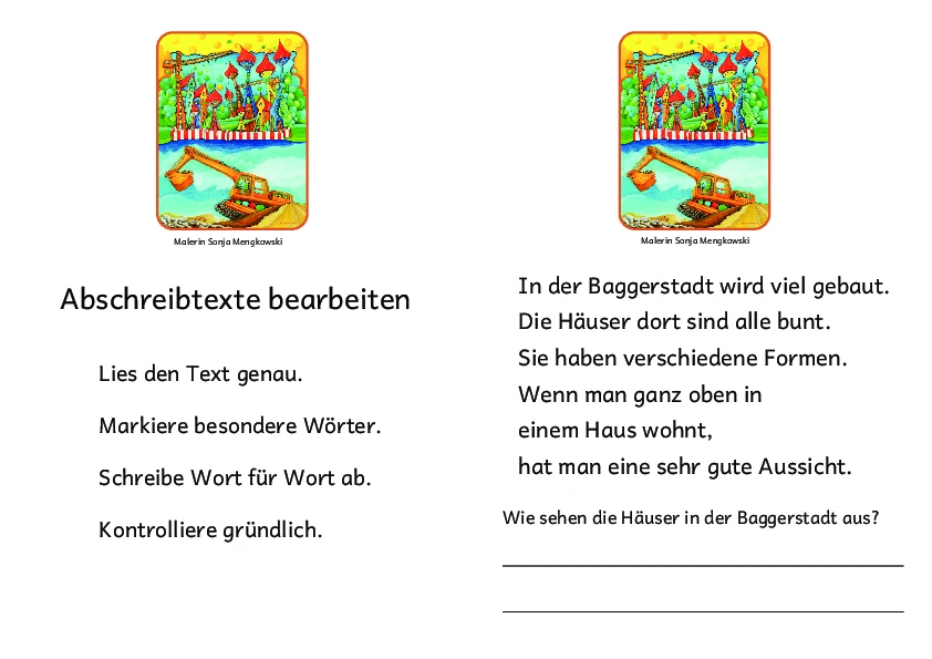 Abschreibtexte Baggerstadt.pdf_uploads/posts/Deutsch/Andere/Die Baggerstadt/die_baggerstadt_abschreibtexte_7698ac02f4a74b79b717550edffe8044/c22da2d12faf00bce9ec999851a89831/Abschreibtexte Baggerstadt-avatar.webp